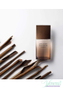 Issey Miyake L'Eau D'Issey Pour Homme Wood & Wood EDP 50ml за Мъже Мъжки Парфюми