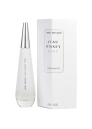 Issey Miyake L'Eau D'Issey Pure Eau de Toilette EDT 90ml за Жени БЕЗ ОПАКОВКА Дамски Парфюми без опаковка