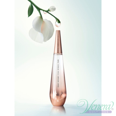 Issey Miyake L'Eau D'Issey Pure Nectar de Parfum EDP 30ml за Жени Дамски Парфюми 