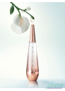 Issey Miyake L'Eau D'Issey Pure Nectar de Parfum EDP 90ml за Жени БЕЗ ОПАКОВКА Дамски Парфюми без опаковка