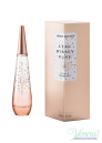 Issey Miyake L'Eau D'Issey Pure Petale de Nectar EDT 90ml за Жени БЕЗ ОПАКОВКА Дамски Парфюми без опаковка