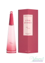 Issey Miyake L'Eau D'Issey Rose & Rose EDP 90ml за Жени БЕЗ ОПАКОВКА Дамски Парфюми без опаковка