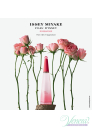 Issey Miyake L'Eau D'Issey Rose & Rose EDP 50ml за Жени Дамски Парфюми