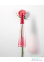 Issey Miyake L'Eau D'Issey Rose & Rose EDP 50ml за Жени Дамски Парфюми