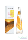 Issey Miyake L'Eau D'Issey Shade of Sunrise EDT 90ml за Жени БЕЗ ОПАКОВКА Дамски Парфюми