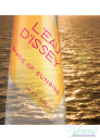 Issey Miyake L'Eau D'Issey Shade of Sunrise EDT 90ml за Жени БЕЗ ОПАКОВКА Дамски Парфюми
