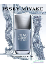 Issey Miyake L'Eau Majeure D'Issey EDT 100ml за Мъже БЕЗ ОПАКОВКА Мъжки Парфюми без опаковка