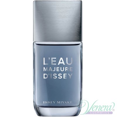 Issey Miyake L'Eau Majeure D'Issey EDT 100...