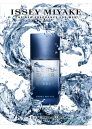 Issey Miyake L'Eau Super Majeure D'Issey EDT 100ml за Мъже Мъжки Парфюми
