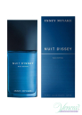 Issey Miyake Nuit D'Issey Bleu Astral EDT 125ml за Мъже БЕЗ ОПАКОВКА Мъжки Парфюми без опаковка