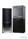 Issey Miyake Nuit D'Issey Noir Argent EDP 100ml за Мъже БЕЗ ОПАКОВКА Мъжки Парфюми без опаковка