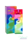 J'S Exte Pop EDT 75ml за Жени БЕЗ ОПАКОВКА Дамски Парфюми без опаковка