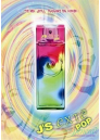 J'S Exte Pop EDT 75ml за Жени БЕЗ ОПАКОВКА Дамски Парфюми без опаковка