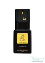 Jacques Bogart One Man Show Gold Edition EDT 100ml за Мъже Мъжки Парфюми