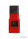 Jacques Bogart One Man Show Ruby Edition EDT 100ml за Мъже Мъжки Парфюми