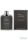 Jaguar Classic Chromite EDT 100ml за Мъже БЕЗ ОПАКОВКА Мъжки Парфюми без опаковка