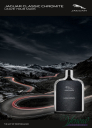 Jaguar Classic Chromite EDT 100ml за Мъже БЕЗ ОПАКОВКА Мъжки Парфюми без опаковка