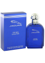 Jaguar For Men Evolution EDT 100ml за Мъже БЕЗ ОПАКОВКА Мъжки Парфюми без опаковка