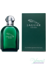Jaguar For Men EDT 100ml за Мъже БЕЗ ОПАКОВКА Мъжки Парфюми без опаковка