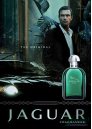 Jaguar For Men EDT 100ml за Мъже БЕЗ ОПАКОВКА Мъжки Парфюми без опаковка