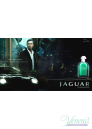 Jaguar For Men EDT 100ml за Мъже БЕЗ ОПАКОВКА Мъжки Парфюми без опаковка