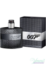 James Bond 007 EDT 75ml за Мъже БЕЗ ОПАКОВКА Продукти без опаковка