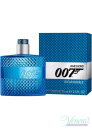 James Bond 007 Ocean Royale EDT 75ml за Мъже БЕЗ ОПАКОВКА Мъжки Парфюми без опаковка