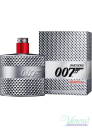 James Bond 007 Quantum EDT 75ml за Мъже БЕЗ ОПАКОВКА Мъжки Парфюми без опаковка