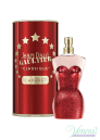 Jean Paul Gaultier Classique Cabaret EDP 100ml за Жени БЕЗ ОПАКОВКА Дамски Парфюми без опаковка