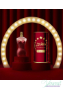 Jean Paul Gaultier Classique Cabaret EDP 100ml за Жени БЕЗ ОПАКОВКА Дамски Парфюми без опаковка