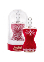 Jean Paul Gaultier Classique Collector Edition EDT 100ml за Жени БЕЗ ОПАКОВКА Дамски Парфюми без опаковка