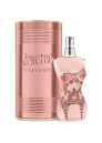 Jean Paul Gaultier Classique Eau de Parfum EDP 100ml за Жени БЕЗ ОПАКОВКА Дамски Парфюми без опаковка