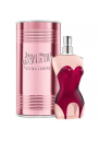 Jean Paul Gaultier Classique Eau de Parfum Collector 2017 EDP 100ml за Жени БЕЗ ОПАКОВКА Дамски Парфюми без опаковка