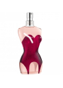 Jean Paul Gaultier Classique Eau de Parfum Collector 2017 EDP 50ml за Жени Дамски Парфюми