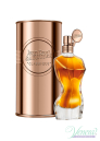 Jean Paul Gaultier Classique Essence de Parfum EDP 100ml за Жени БЕЗ ОПАКОВКА Дамски Парфюми без опаковка