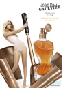 Jean Paul Gaultier Classique Essence de Parfum EDP 100ml за Жени Дамски Парфюми