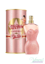 Jean Paul Gaultier Classique Pin Up EDT 100ml за Жени БЕЗ ОПАКОВКА Дамски Парфюми без опаковка