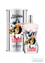 Jean Paul Gaultier Classique Wonder Woman Eau Fraiche EDT 100ml за Жени БЕЗ ОПАКОВКА Дамски Парфюми без опаковка