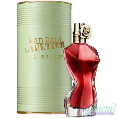 Jean Paul Gaultier La Belle EDP 30ml за Жени Дамски Парфюми