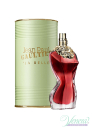 Jean Paul Gaultier La Belle EDP 100ml за Жени БЕЗ ОПАКОВКА Дамски Парфюми без опаковка