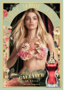 Jean Paul Gaultier La Belle EDP 100ml за Жени Дамски Парфюми