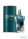 Jean Paul Gaultier Le Beau EDT 125ml за Мъже БЕЗ ОПАКОВКА Мъжки Парфюми без опаковка