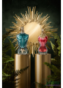 Jean Paul Gaultier Le Beau EDT 125ml за Мъже БЕЗ ОПАКОВКА Мъжки Парфюми без опаковка