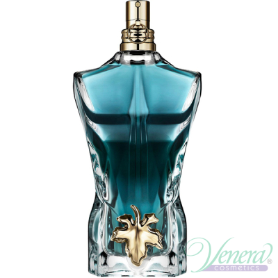 Jean Paul Gaultier Le Beau EDT 125ml за Мъже БЕЗ ОПАКОВКА Мъжки Парфюми без опаковка