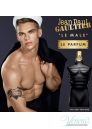Jean Paul Gaultier Le Male Le Parfum EDP 75ml за Мъже Мъжки Парфюми