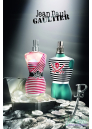 Jean Paul Gaultier Le Male Pirate Edition EDT 125ml за Мъже Мъжки Парфюми