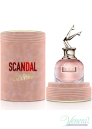 Jean Paul Gaultier Scandal EDP 80ml за Жени БЕЗ ОПАКОВКА Дамски Парфюми без опаковка