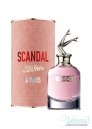 Jean Paul Gaultier Scandal A Paris EDT 80ml за Жени БЕЗ ОПАКОВКА Дамски Комплекти без опаковка