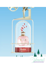 Jean Paul Gaultier Scandal Collector Edition EDP 80ml за Жени Дамски Парфюми