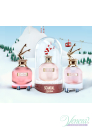 Jean Paul Gaultier Scandal Collector Edition EDP 80ml за Жени Дамски Парфюми